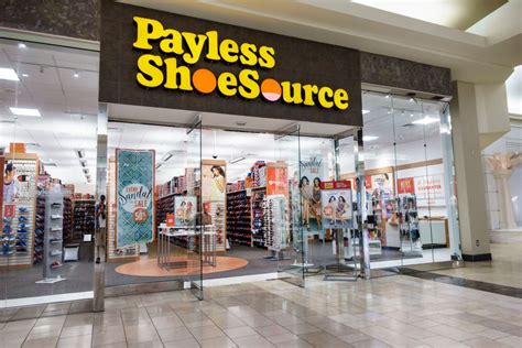 payless shoes fake luxury|payless branding hoax.